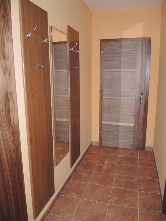 Apartmany Rudolf Spišská Nová Ves Pokój zdjęcie