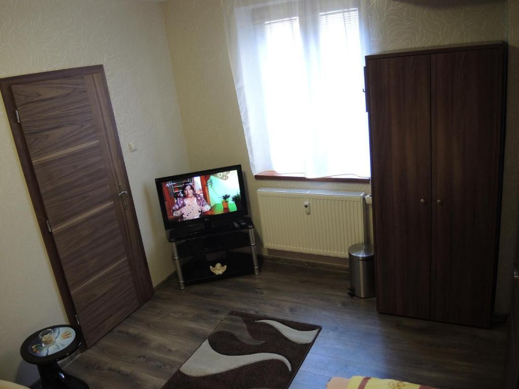 Apartmany Rudolf Spišská Nová Ves Pokój zdjęcie