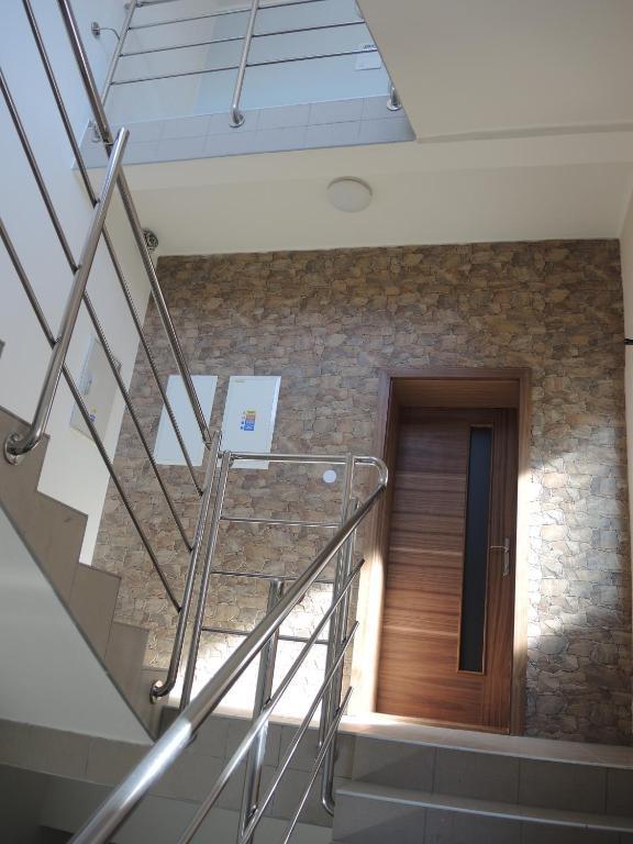 Apartmany Rudolf Spišská Nová Ves Pokój zdjęcie